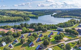 Sport- und Ferienpark Worriken